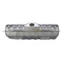 SPECTRA PREMIUM F32A Fuel Tank