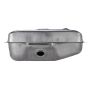 SPECTRA PREMIUM F32A Fuel Tank