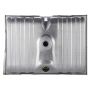 SPECTRA PREMIUM F32A Fuel Tank