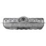 SPECTRA PREMIUM F32B Fuel Tank