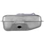 SPECTRA PREMIUM F32B Fuel Tank