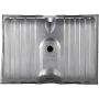 SPECTRA PREMIUM F32B Fuel Tank