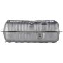 SPECTRA PREMIUM F34A Fuel Tank