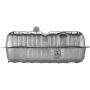 SPECTRA PREMIUM F34B Fuel Tank
