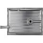 SPECTRA PREMIUM F34B Fuel Tank