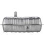SPECTRA PREMIUM F34C Fuel Tank
