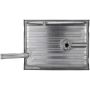 SPECTRA PREMIUM F34C Fuel Tank