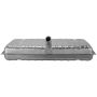 SPECTRA PREMIUM F35 Fuel Tank