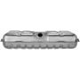 SPECTRA PREMIUM F36 Fuel Tank