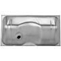 SPECTRA PREMIUM F37B Fuel Tank