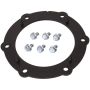 SPECTRA PREMIUM F41C Fuel Tank