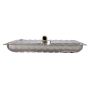SPECTRA PREMIUM F43A Fuel Tank