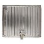 SPECTRA PREMIUM F43A Fuel Tank