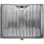 SPECTRA PREMIUM F43B Fuel Tank