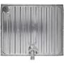 SPECTRA PREMIUM F43B Fuel Tank