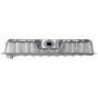 SPECTRA PREMIUM F43D Fuel Tank