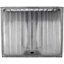 SPECTRA PREMIUM F43D Fuel Tank
