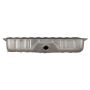 SPECTRA PREMIUM F43E Fuel Tank