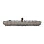SPECTRA PREMIUM F43E Fuel Tank