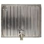 SPECTRA PREMIUM F43E Fuel Tank
