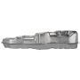 SPECTRA PREMIUM F44B Fuel Tank