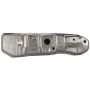 SPECTRA PREMIUM F44B Fuel Tank