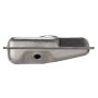 SPECTRA PREMIUM F48A Fuel Tank