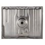 SPECTRA PREMIUM F48A Fuel Tank