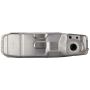 SPECTRA PREMIUM F49C Fuel Tank