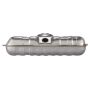 SPECTRA PREMIUM F4A Fuel Tank