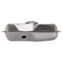 SPECTRA PREMIUM F4A Fuel Tank