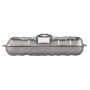 SPECTRA PREMIUM F4B Fuel Tank