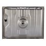 SPECTRA PREMIUM F4B Fuel Tank