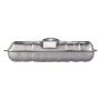SPECTRA PREMIUM F4C Fuel Tank