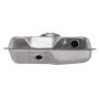 SPECTRA PREMIUM F4C Fuel Tank