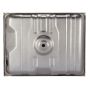SPECTRA PREMIUM F4C Fuel Tank