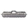 SPECTRA PREMIUM F4D Fuel Tank