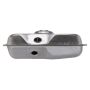 SPECTRA PREMIUM F4D Fuel Tank