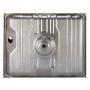 SPECTRA PREMIUM F4D Fuel Tank