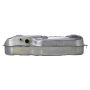 SPECTRA PREMIUM F51A Fuel Tank