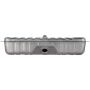 SPECTRA PREMIUM F53A Fuel Tank