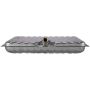 SPECTRA PREMIUM F53A Fuel Tank