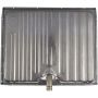 SPECTRA PREMIUM F53A Fuel Tank