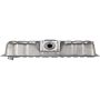 SPECTRA PREMIUM F56A Fuel Tank