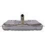 SPECTRA PREMIUM F57A Fuel Tank