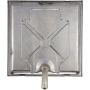 SPECTRA PREMIUM F57A Fuel Tank