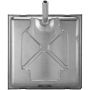 SPECTRA PREMIUM F57B Fuel Tank