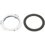 SPECTRA PREMIUM F57C Fuel Tank