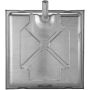 SPECTRA PREMIUM F57C Fuel Tank