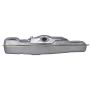 SPECTRA PREMIUM F6B Fuel Tank